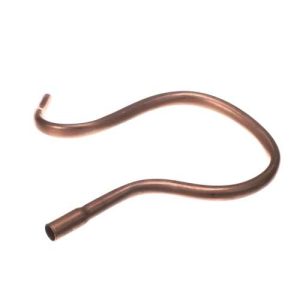 Frigidaire Refrigerator Connector Tube 240553501