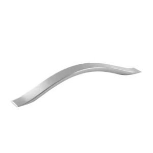 Whirlpool Microwave Door Handle W10466776
