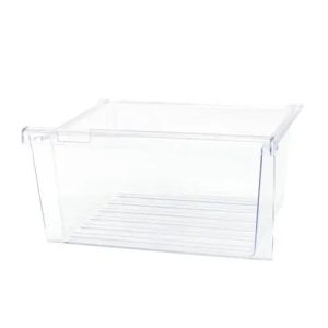 Whirlpool Refrigerator Crisper Drawer WPW10292504