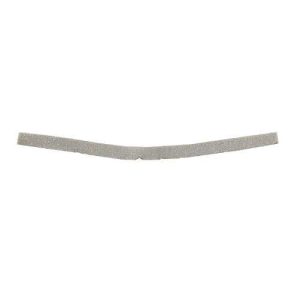 Whirlpool Dryer Laundry Center Transition Duct Seal WP8566209