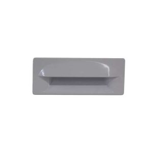 Whirlpool Dryer Laundry Center Door Handle W10095180