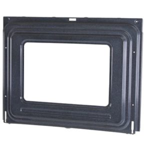 Amana Range Oven Door Liner WP9761344
