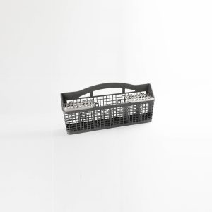Whirlpool Dishwasher Silverware Basket WPW10179397