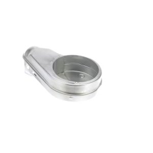 Whirlpool Dryer Blower Housing W10888146