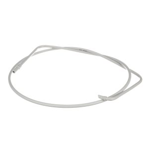 Whirlpool Refrigerator water tube W11163765