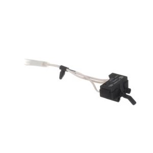 Whirlpool Dryer Door Switch W11156601, W11189162