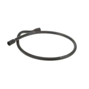 Whirlpool Laundry Center Pump Hose WP696710