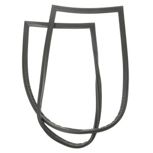 GE Refrigerator Door Gasket WR24X10157