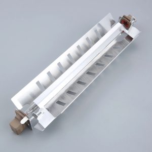 GE Refrigerator Defrost Heater WR51X10055