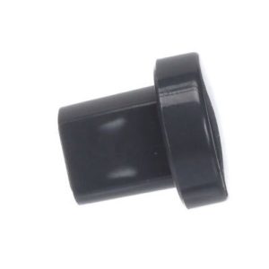 GE Stacked Laundry Center Dryer Start Button ASM WE04X27654