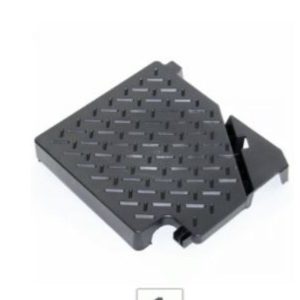 Frigidaire Refrigerator Drain Pan 241697602