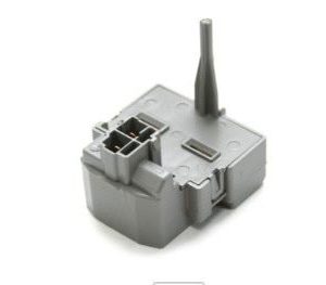Frigidaire Refrigerator Start Relay 241527803