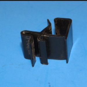 Frigidaire Refrigerator Wire Harness Clip 240542601