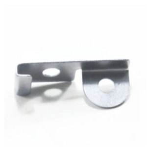 Frigidaire Refrigerator Ice Maker Control Rod Bracket 5304404340