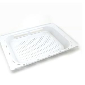 Frigidaire Stacked Laundry Center Laundry Center Dryer Door Inner Panel 137365110