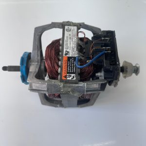 Kenmore Laundry Center Drive Motor W10396037