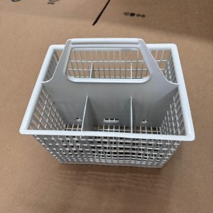 GE Dishwasher Silverware Basket  WD28X265