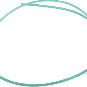 Frigidaire Refrigerator Inlet Valve to Ice Maker Water Tubing (replaces 218976916, 7218976901) 218976901