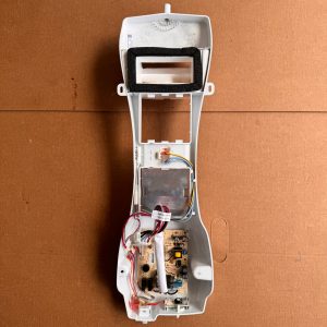 Kenmore  Refrigerator Electronic Control Board 5303918675