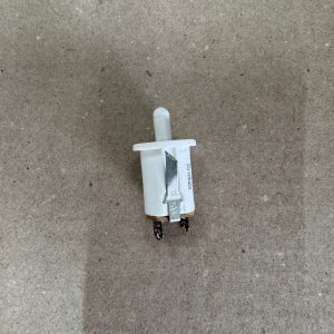 GE Laundry Center Door Switch WE04X10003