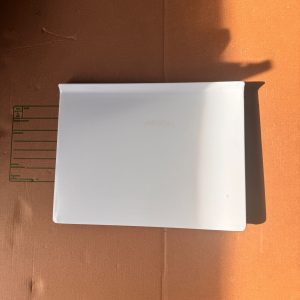 GE Laundry Center Washer Lid WH44X1137