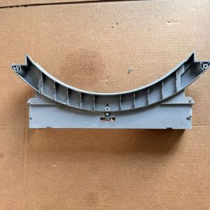 Samsung Dryer Lint Screen Cover DC63-01139A