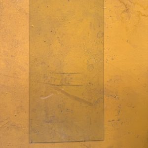 LG Refrigerator Glass Shelf (replaces MHL42613241, MHL42613251) MHL42613220