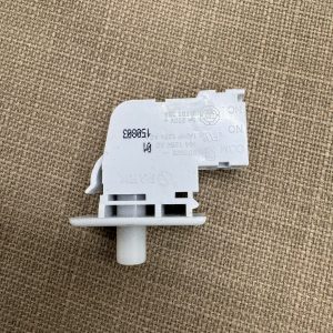 GE Dryer Door Switch WE4M415