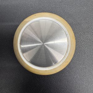 Whirlpool Laundry Center Control Knob W11034979