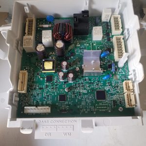 Frigidaire Laundry Center Dryer Electronic Control Board 5304530033