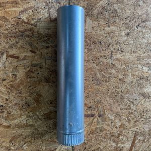 Whirlpool Dryer Exhaust Duct WP8563749