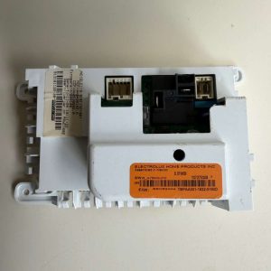 Frigidaire Laundry Center Dryer Electronic Control Board (replaces A00537304) 137275308 5304500454