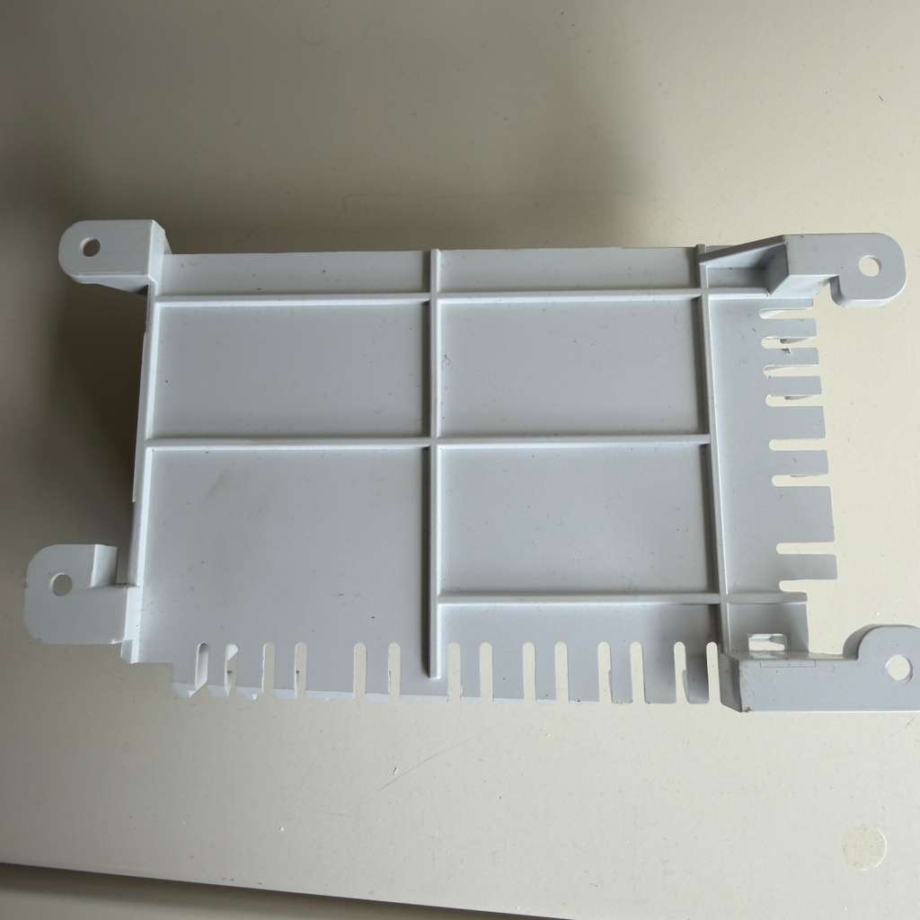 Frigidaire Laundry Center Dryer Electronic Control Board (replaces A00537304) 137275308 5304500454