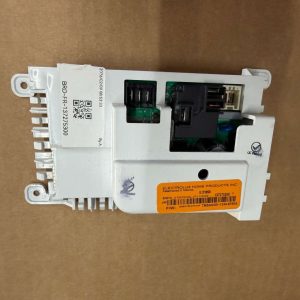 Frigidaire Dryer Control Board 137275300 5304500452