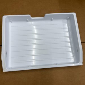 Samsung Refrigerator Pantry Drawer (replaces DA97-07011A) DA97-07011C