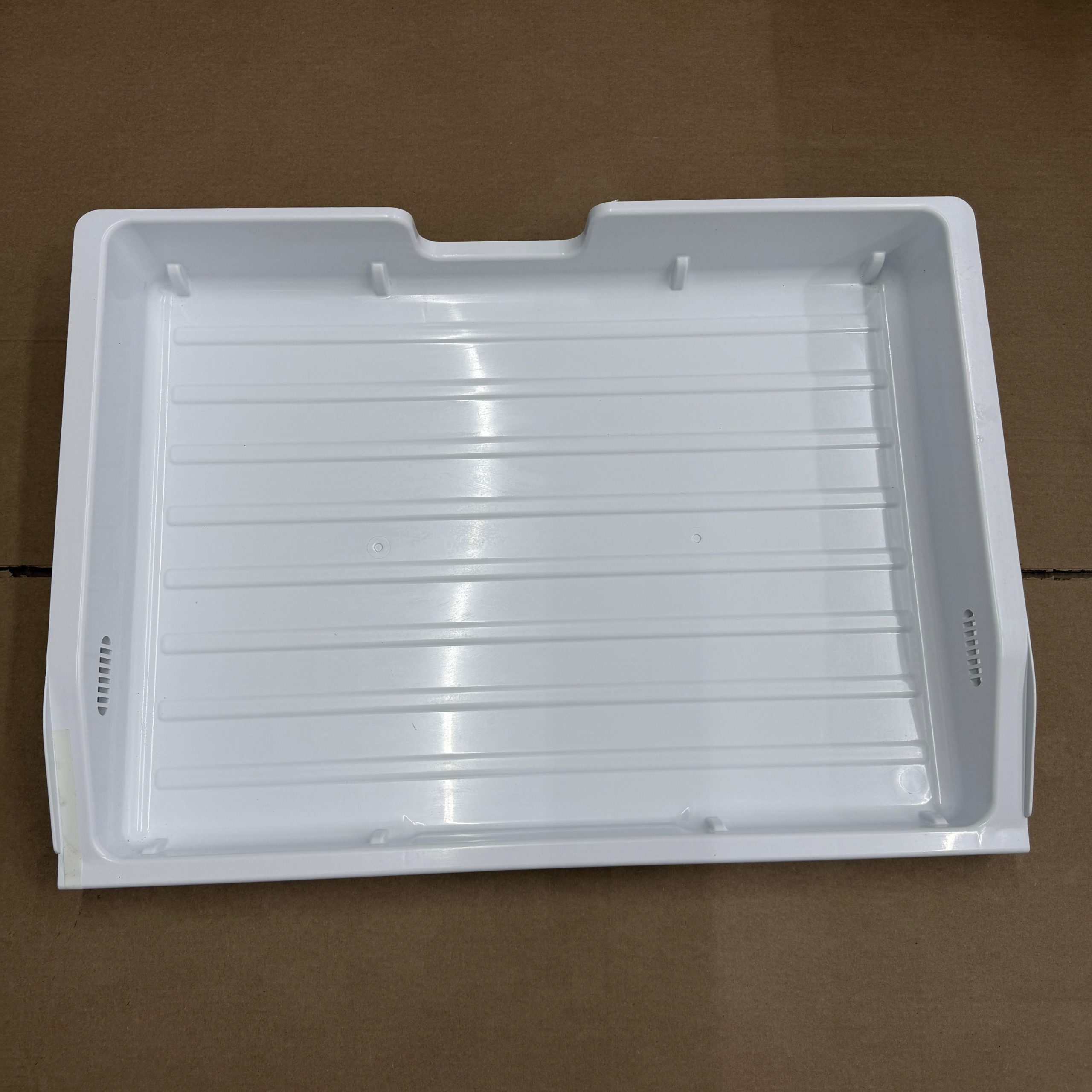 Samsung Refrigerator Pantry Drawer (replaces DA97-07011A) DA97-07011C