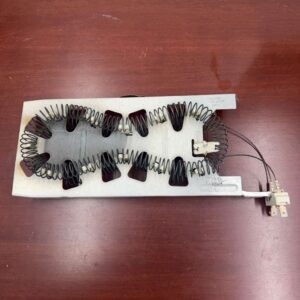 Whirlpool Laundry Center Dryer Heating Element WP3387749