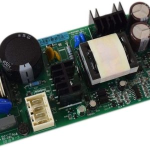 KitchenAid Refrigerator Power Control Board (replaces W10665178) W10830278