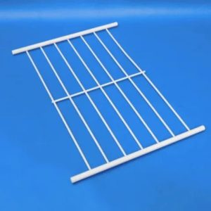 Amana Refrigerator Wire Shelf W10318952