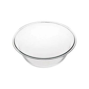 Amana Washer Door Glass WPW10388315