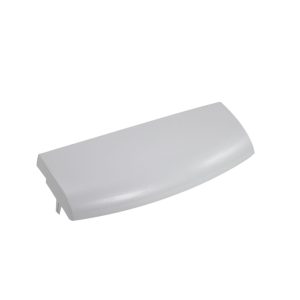 GE Refrigerator Pantry Drawer Door WR32X10146