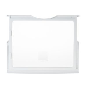 GE Refrigerator Shelf Assembly WR71X10296