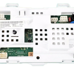 Amana Washer Control Board W11049556