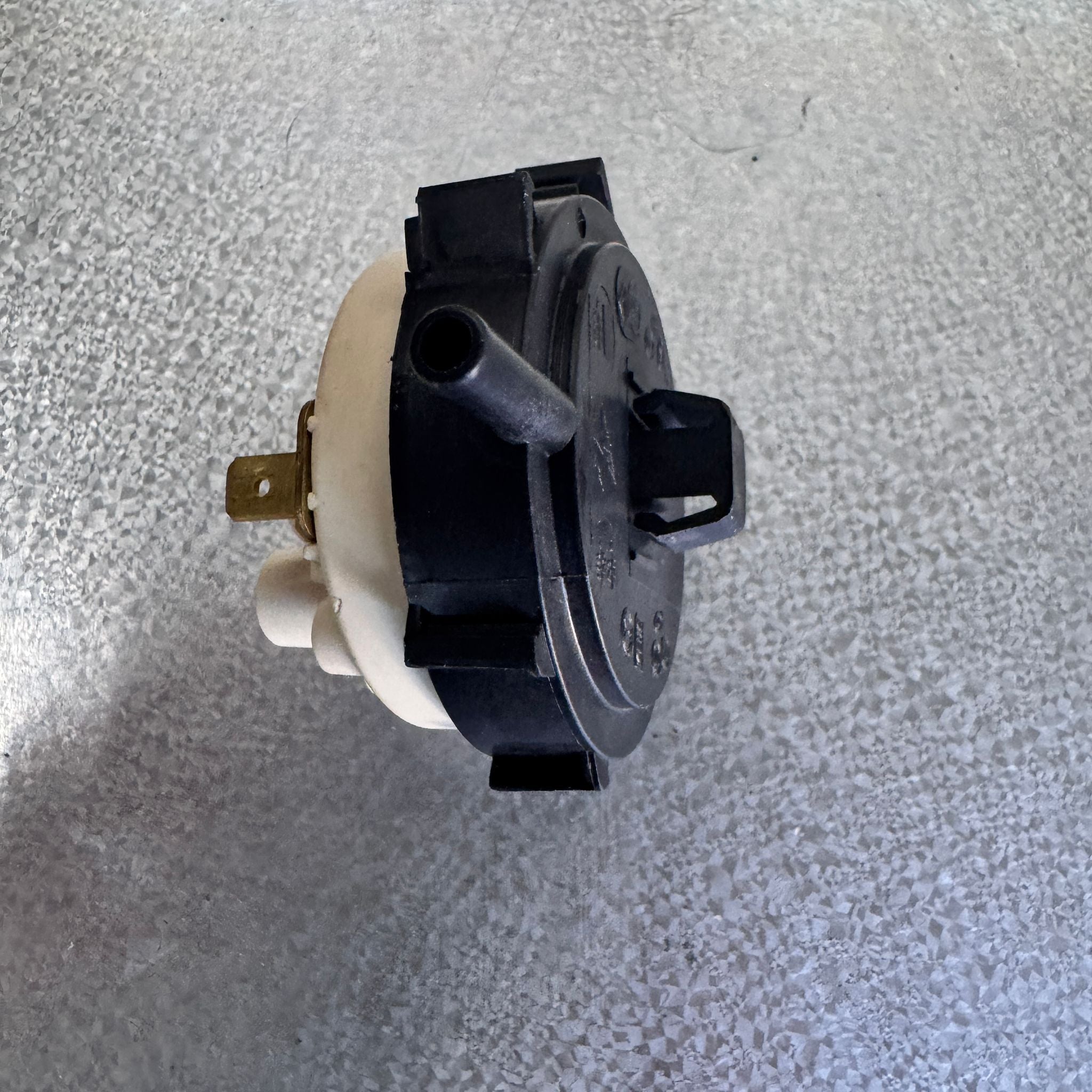 Miele Dishwasher Switch G843 SCVI PLUS