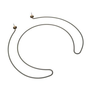 GE Dishwasher Heating Element WD05X21716