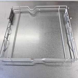 Miele Dishwasher Dishrack Slide Rack G843 SCVI PLUS