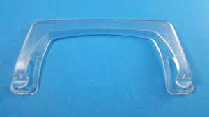 Frigidaire  Refrigerator Bottle Retainer 240396102