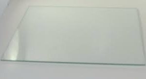 Frigidaire Refrigerator Insert 240350602