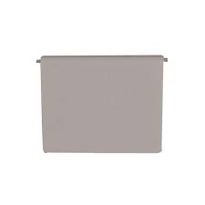 Amana Ice Door Conteiner W10406979