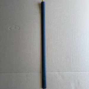 Frigidaire Refrigerator Door Handle Trim 240359203